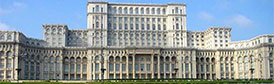 Romanian legislative updates